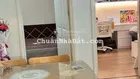 Chính chủ bán căn hộ CT7HJK Dương Nội DT 57m2 tim tường 2 ngủ, 2WC giá 3ty400tr . LH: 0988 187 ***