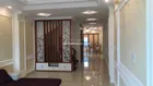 Bán nhà mặt phố Hoa Bằng, Nguyễn Khang, Cầu Giấy 60m2 xây 6 tầng thang máy giá 26.3 tỷ