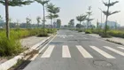 Liền kề gần hồ 2 mặt thoáng siêu đẹp Bắc Đầm Vạc