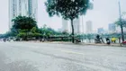 Siêu phẩm mặt phố Văn Quán, phân lô, vỉa hè kinh doanh 90m, 7 tầng thang máy, full nội thất, đầu tư