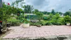 Biệt thự song lập 200m2 Nam Đầm Vạc, mặt tiền 10m, hướng chính Bắc. Liên hệ 0989 154 *** Trang