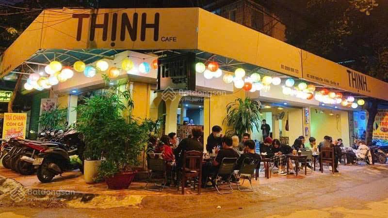 Siêu vip, cho thuê MBKD Tràng Tiền - Hoàn Kiếm 130m2, mặt tiền: 10m, cực đẹp cực hiếm các chuỗi lớn