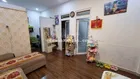 Căn hộ 2PN chung cư Ngô Quyền, P. Cam Ly mới sổ hồng riêng giá 1.7 tỷ