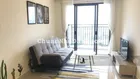 Cho thuê 1PN The Sun Avenue - Full NT - Tầng cao - View sông thoáng mát - giá chỉ 14 triệu / tháng