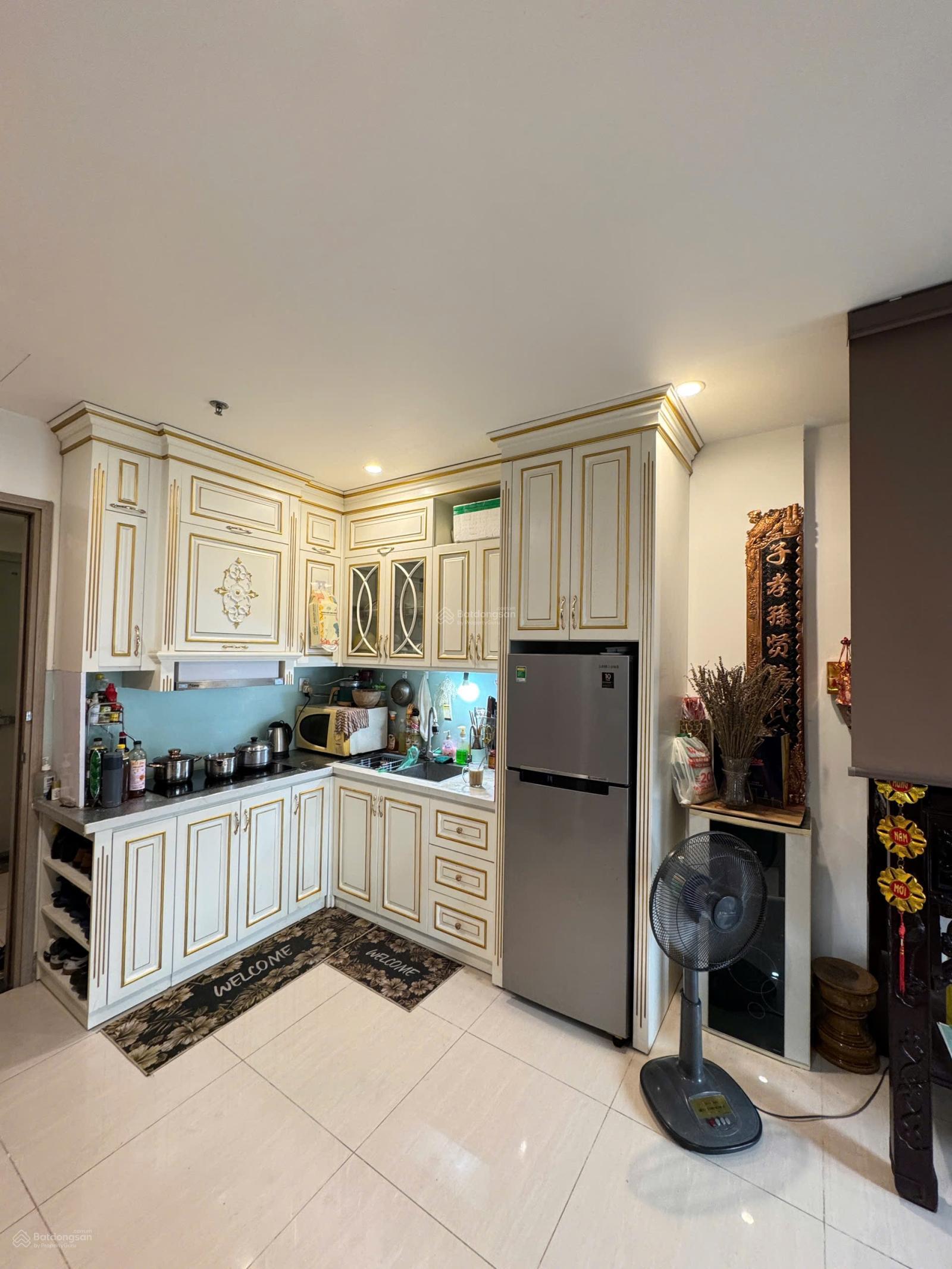 Căn 1n+1 đa năng tại Vinhomes OceanPark- Đẹp- Đủ - Đỉnh giá chỉ 2ty55 sẵn sổ giao dịch ngay
