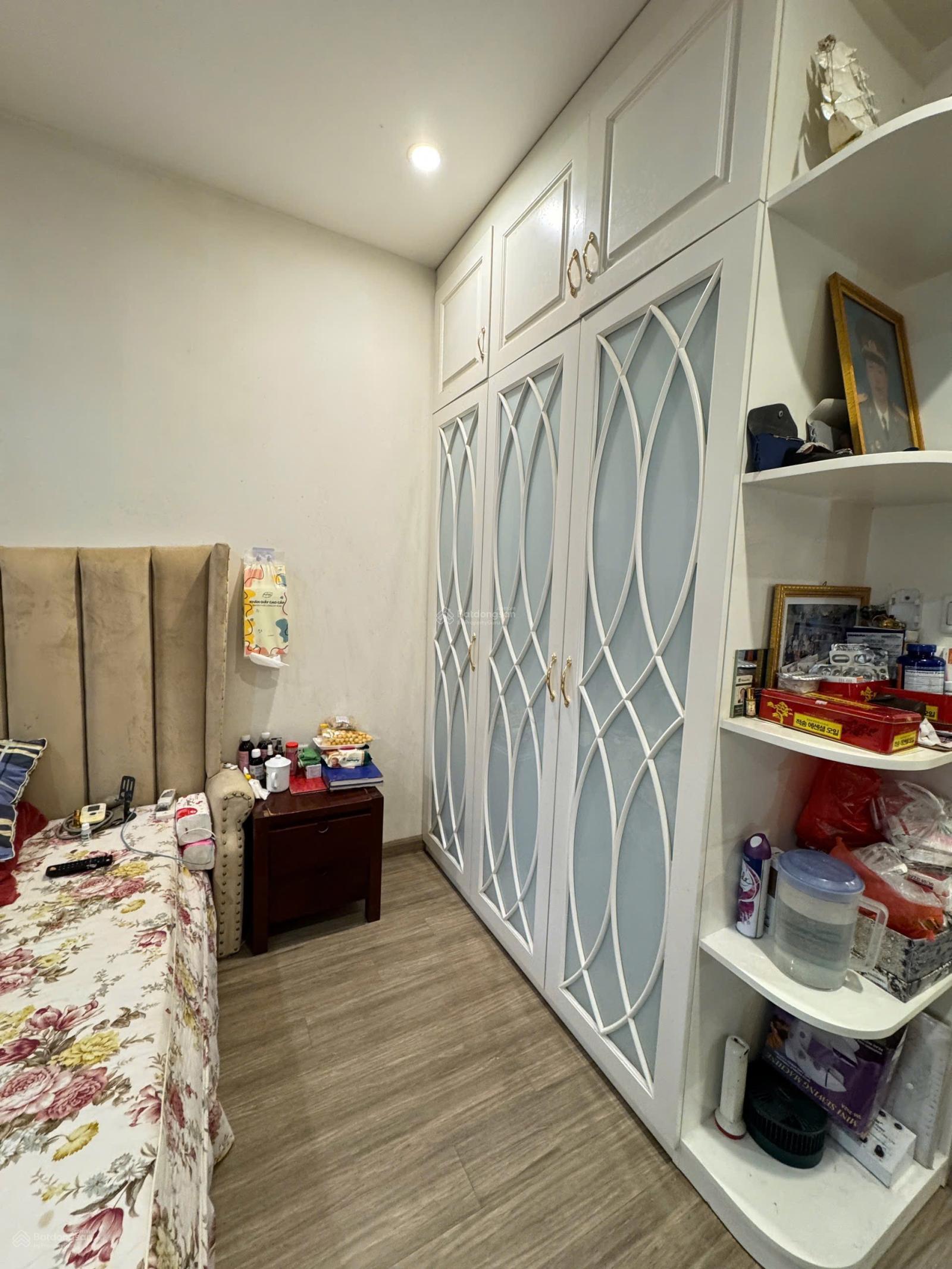Căn 1n+1 đa năng tại Vinhomes OceanPark- Đẹp- Đủ - Đỉnh giá chỉ 2ty55 sẵn sổ giao dịch ngay