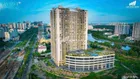 Giỏ hàng 12 căn cuối CĐT giá tốt nhất trục Nguyễn Hữu Thọ, 30% nhận nhà ở ngay, VCB hỗ trợ vay 0%