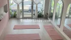 Bán nhà 5 tầng - 9 phòng ngủ - hẻm xe hơi - kinh doanh tốt - quận 1