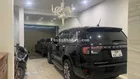 BÁN NHÀ THÁI HÀ -GARA TÔ,MẶT TIỀN KHỦNG - NGÕ THÔNG TỨ TUNG DT:65m -5 tầng - MT:6.6m -Giá 19.x Tỷ