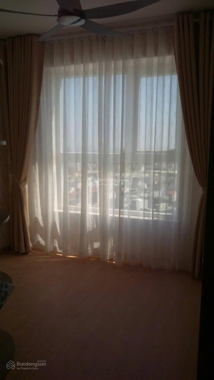 Chủ gửi Lavita Garden, 71m2, căn góc 2 view giá thật không ảo.