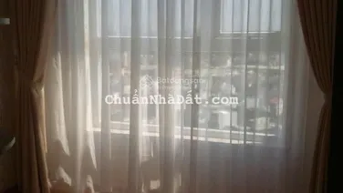 Chủ gửi Lavita Garden, 71m2, căn góc 2 view giá thật không ảo.