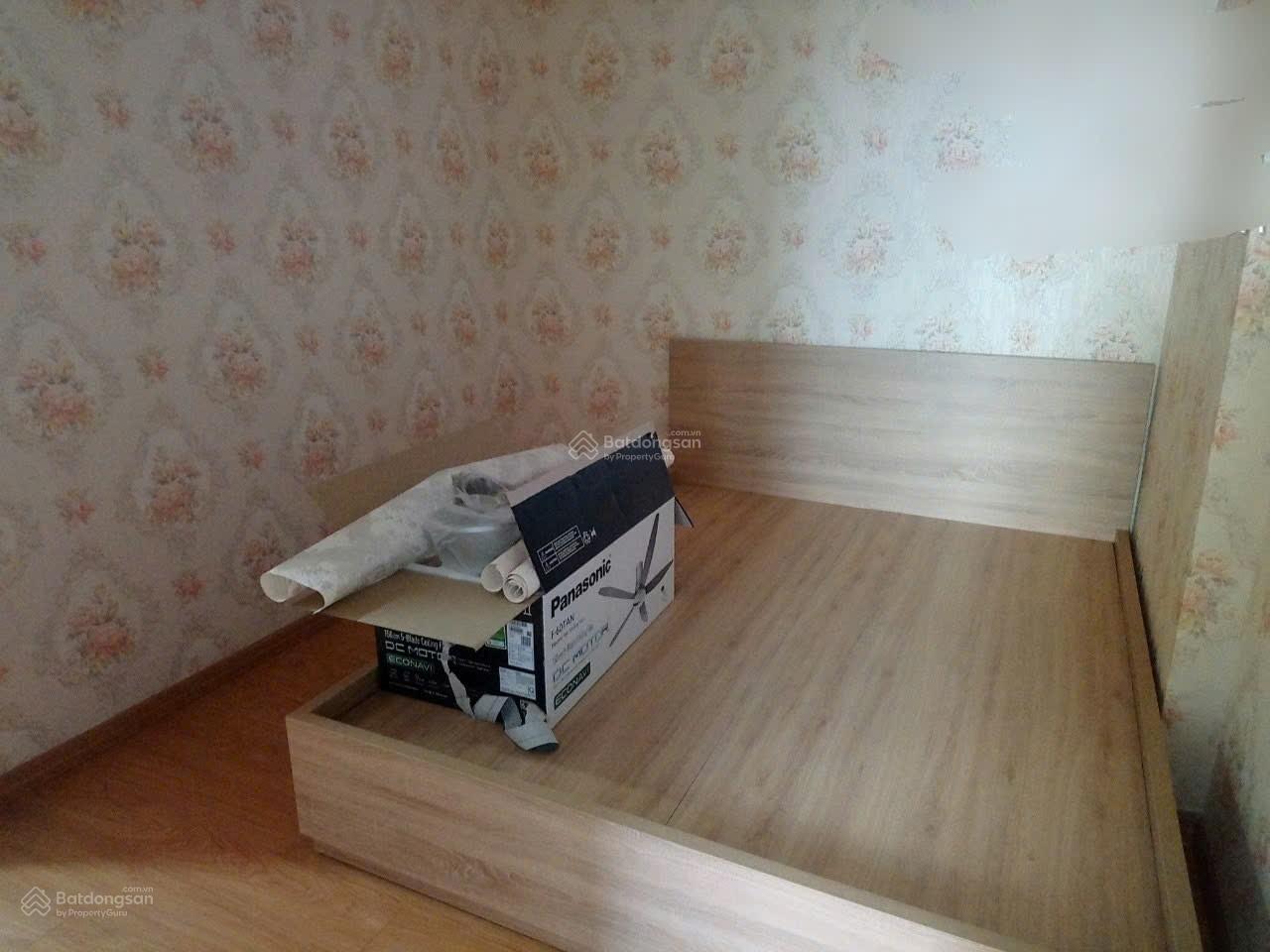 Chủ gửi Lavita Garden, 71m2, căn góc 2 view giá thật không ảo.