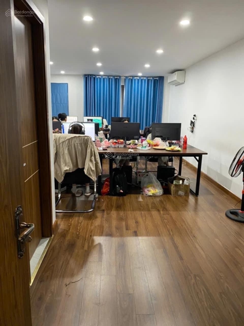 Bán nhà lk tại Hateco Xuân Phương, Nam Từ Liêm dt 77.6m2, 5t, mt 5m, giá 26.5 tỷ tl Bán nhà lk tại Hateco Xuân Phương, Nam Từ Liêm dt 77.6m2, 5t, mt 5m, giá 26.5 tỷ tl