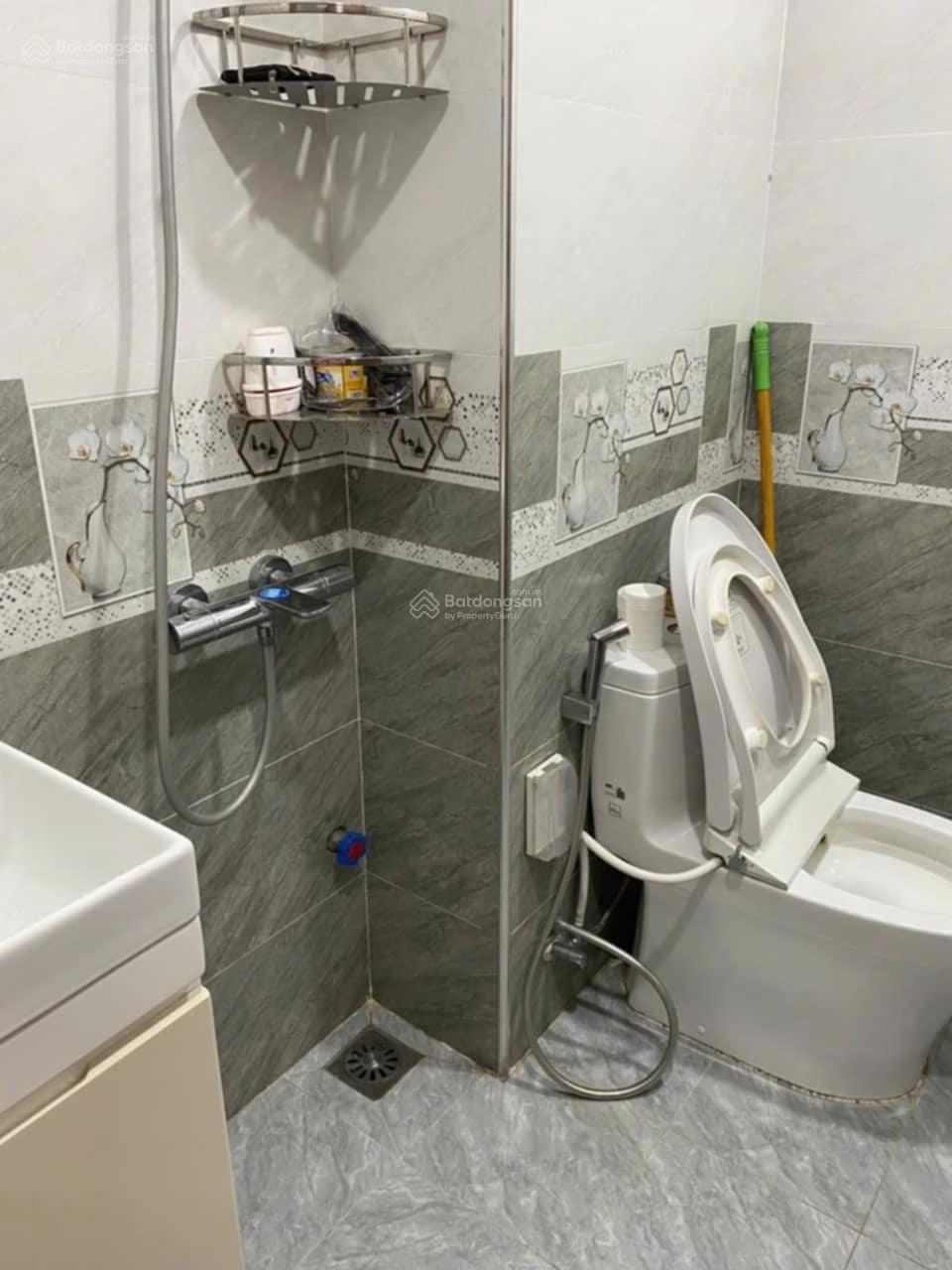 Bán nhà lk tại Hateco Xuân Phương, Nam Từ Liêm dt 77.6m2, 5t, mt 5m, giá 26.5 tỷ tl Bán nhà lk tại Hateco Xuân Phương, Nam Từ Liêm dt 77.6m2, 5t, mt 5m, giá 26.5 tỷ tl
