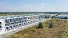 Bán nhà phố Phước Đông New City 1,2 tỷ nhận nhà ngay, sổ riêng, hạ tầng hoàn thiện!