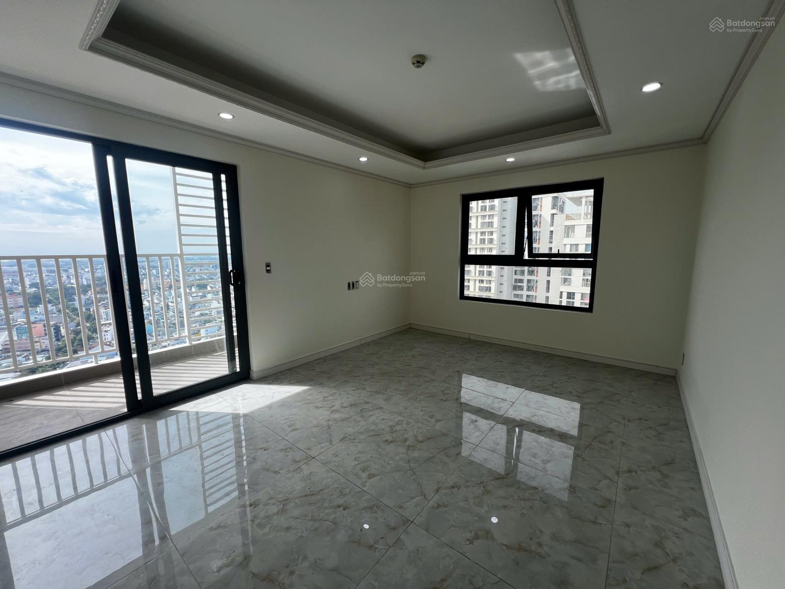 Cho thuê căn hộ 3PN, 2WC tại Homyland Riverside, giá 14 triệu, 107 m2, Bình Trưng, Q2