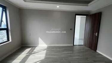 Cho thuê căn hộ 3PN, 2WC tại Homyland Riverside, giá 14 triệu, 107 m2, Bình Trưng, Q2