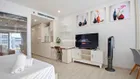 Bán căn Gold Coast toà Bắc Nha Trang