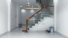 Nhà đẹp Yên Nghĩa 42m² x 5T 6 phòng ngủ dân xây chắc chắn giá tốt 6.5 tỷ