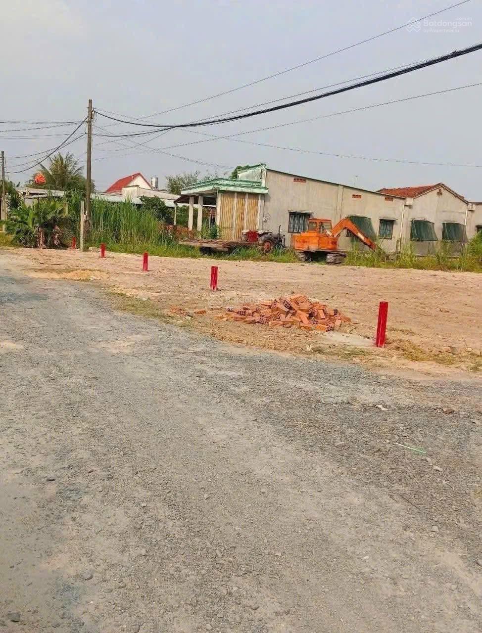 Bán Đất tại Xã Lộc Khánh, Lộc Ninh, Bình Phước, 295 triệu, 206m2 Bán Đất tại Xã Lộc Khánh, Lộc Ninh, Bình Phước, 295 triệu, 206m2