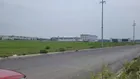 Bán lô đất xây kho, nhà xưởng 20,000m2 tại KCN Thuận Thành 2, Bắc Ninh, chỉ với 3,4 triệu/m2