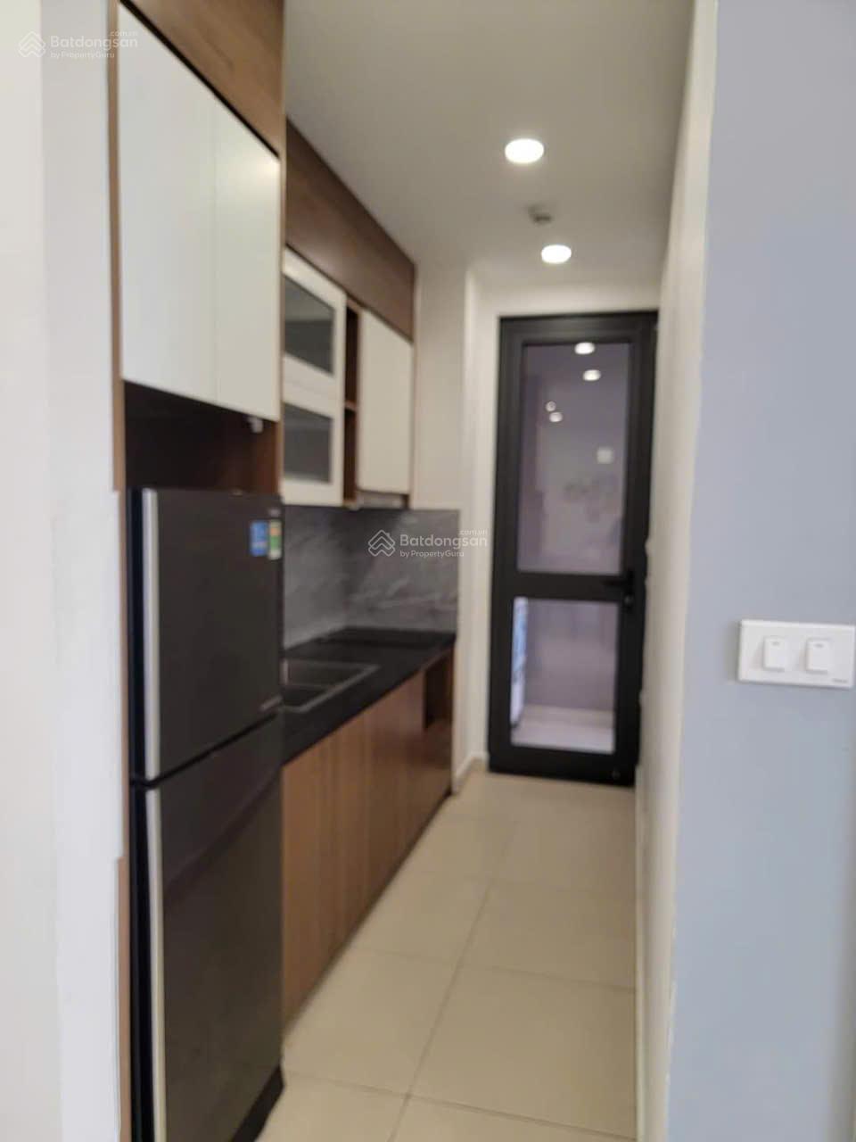 Gấp! Cần cho thuê căn hộ 60m2 Mỹ Đình, 2PN 2VS Full nội thất ở ngay. Giá 14tr/tháng