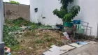 bán miếng đất 75,7m2( 5x15 ) ngay bệnh viện quốc tế Hạnh Phúc, khu dân cư kín dân 2 tỷ 640 triệu