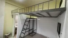 Cho thuê phòng đường Lê Thị Chợ Q7