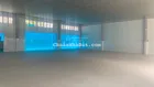 Cho thuê kho xưởng 500m2 An Lạc, Bình Tân. Hệ thống PCCC, xe cont 24/24