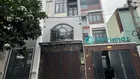 Bán nhà đẹp hẻm 8m Gò Dầu (4x21m) 2 lầu, sân thượng. Giá 10,4 tỷ (TL) - Q. Tân Phú