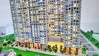 Bán CC Ben Hill,1,948 tỷ chưa chiết khấu, S 56,86m2, 2PN2WC, vốn cần 20% ký ngay HDMB,hỗ trợ LS 0%