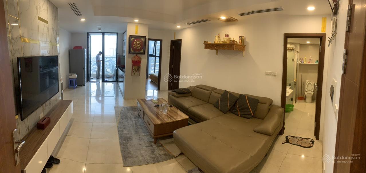 Mua nhanh trước khi tăng giá 80m2 3n2wc BC Đông Nam full nt giá 7 tỷ dự án Hà Nội Center Point Mua nhanh trước khi tăng giá 80m2 3n2wc BC Đông Nam full nt giá 7 tỷ dự án Hà Nội Center Point