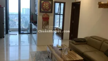 Mua nhanh trước khi tăng giá 80m2 3n2wc BC Đông Nam full nt giá 7 tỷ dự án Hà Nội Center Point