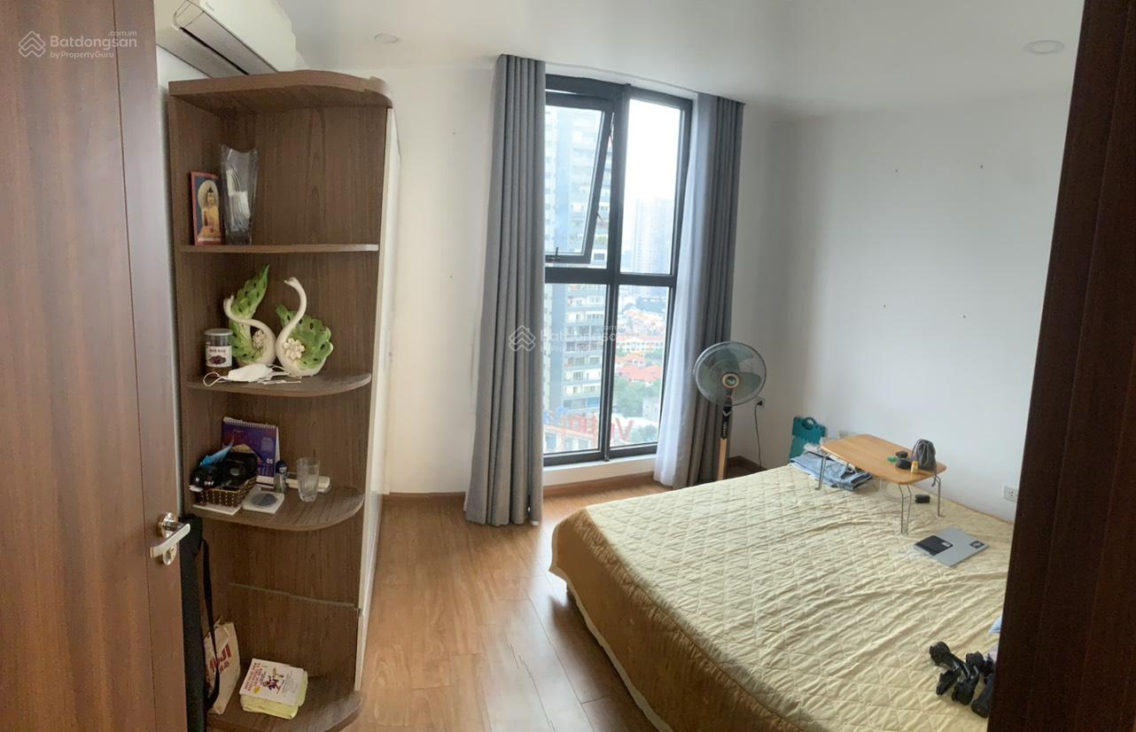 Mua nhanh trước khi tăng giá 80m2 3n2wc BC Đông Nam full nt giá 7 tỷ dự án Hà Nội Center Point Mua nhanh trước khi tăng giá 80m2 3n2wc BC Đông Nam full nt giá 7 tỷ dự án Hà Nội Center Point