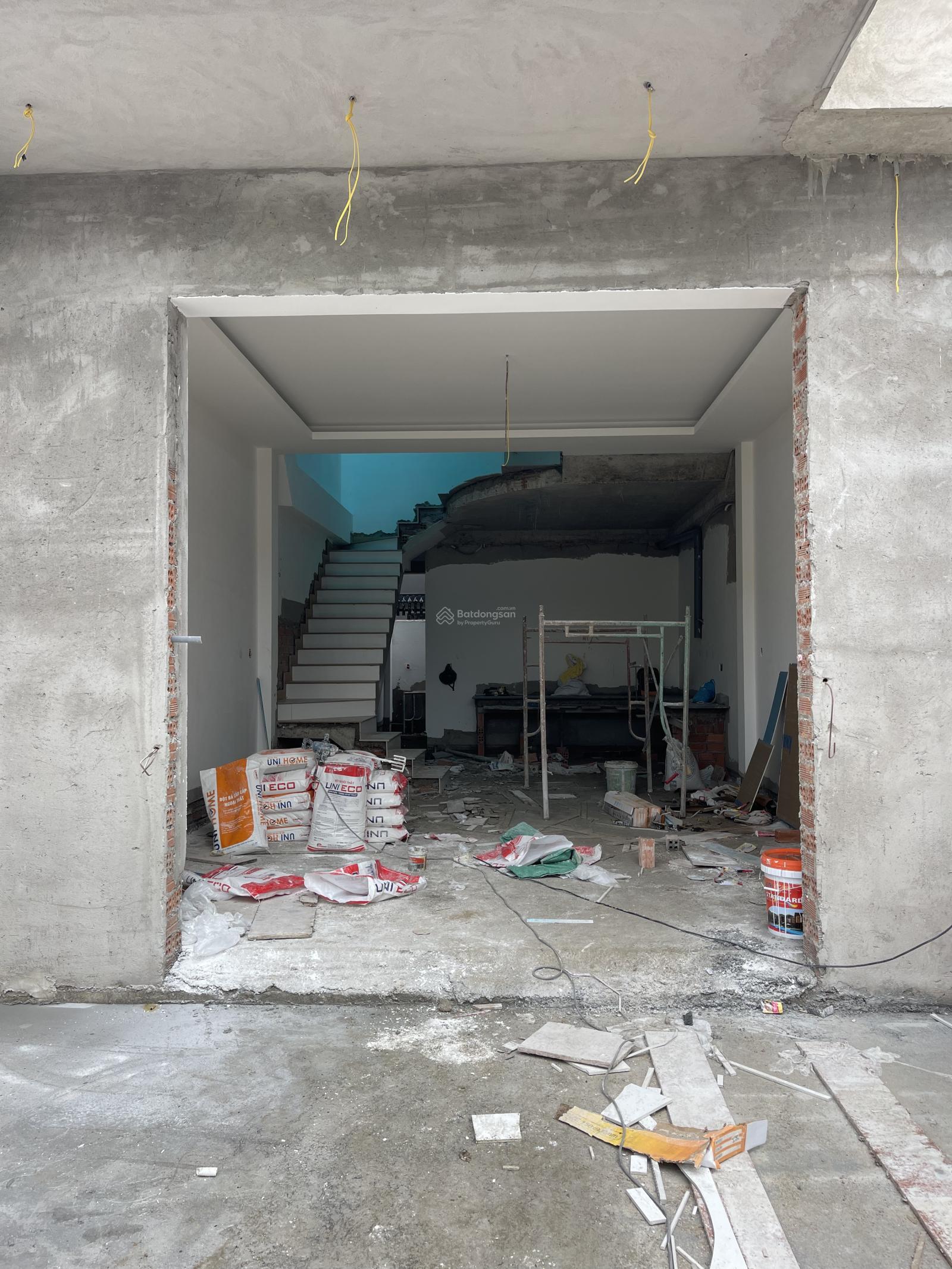 BÁN NHÀ PHỐ CHÍNH CHỦ FULL NỘI THẤT KHU LAVENDER BÁN NHÀ PHỐ CHÍNH CHỦ FULL NỘI THẤT KHU LAVENDER