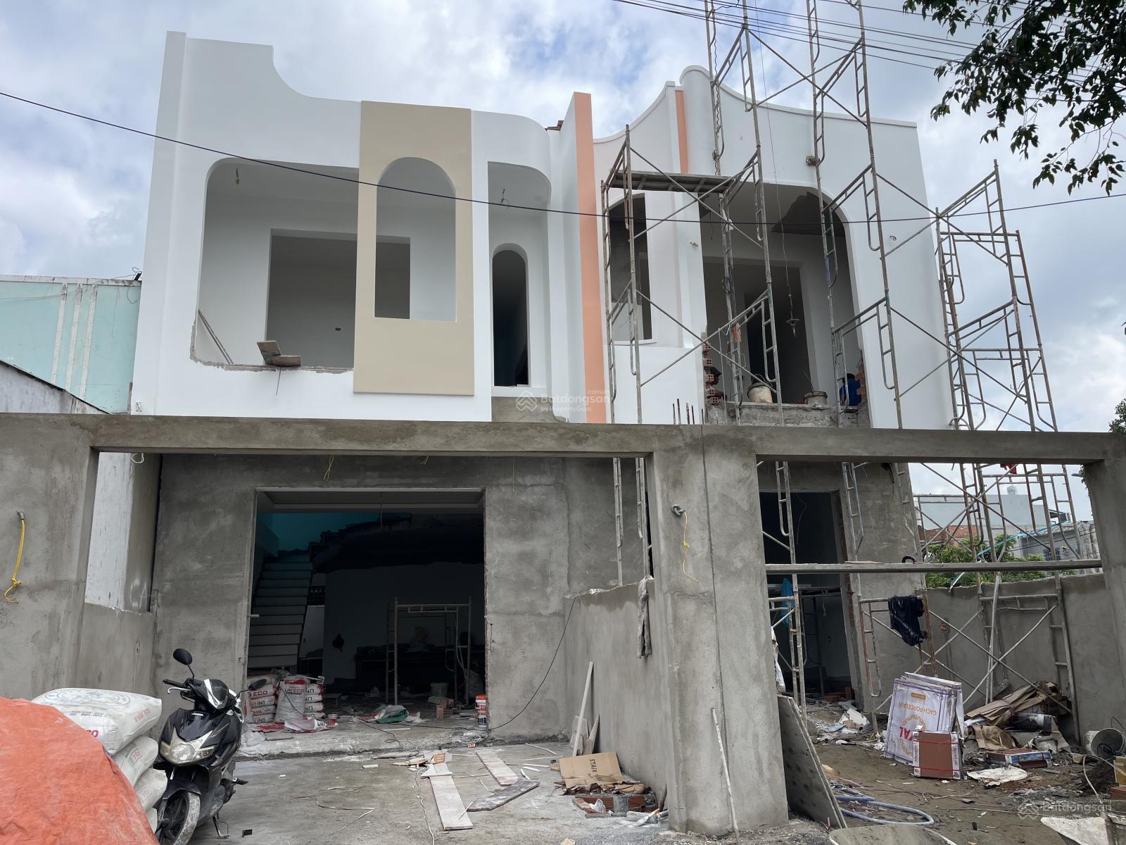 BÁN NHÀ PHỐ CHÍNH CHỦ FULL NỘI THẤT KHU LAVENDER BÁN NHÀ PHỐ CHÍNH CHỦ FULL NỘI THẤT KHU LAVENDER