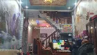 Nhà phường Tân Đông Hiệp TP Dĩ An, Bình Dương