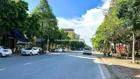 Vị trí kinh doanh hiếm có trục chính Hoàng Hoa Thám Võ Cường diện tích: 81m2 | mặt tiền: 4.5m