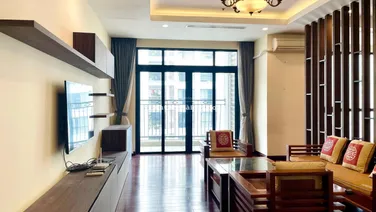 Chủ nhà ký gửi bán gấp căn 3PN3WC, giá 100 triệu/m2, diện tích 181m2 tại Royal City, Thanh Xuân....