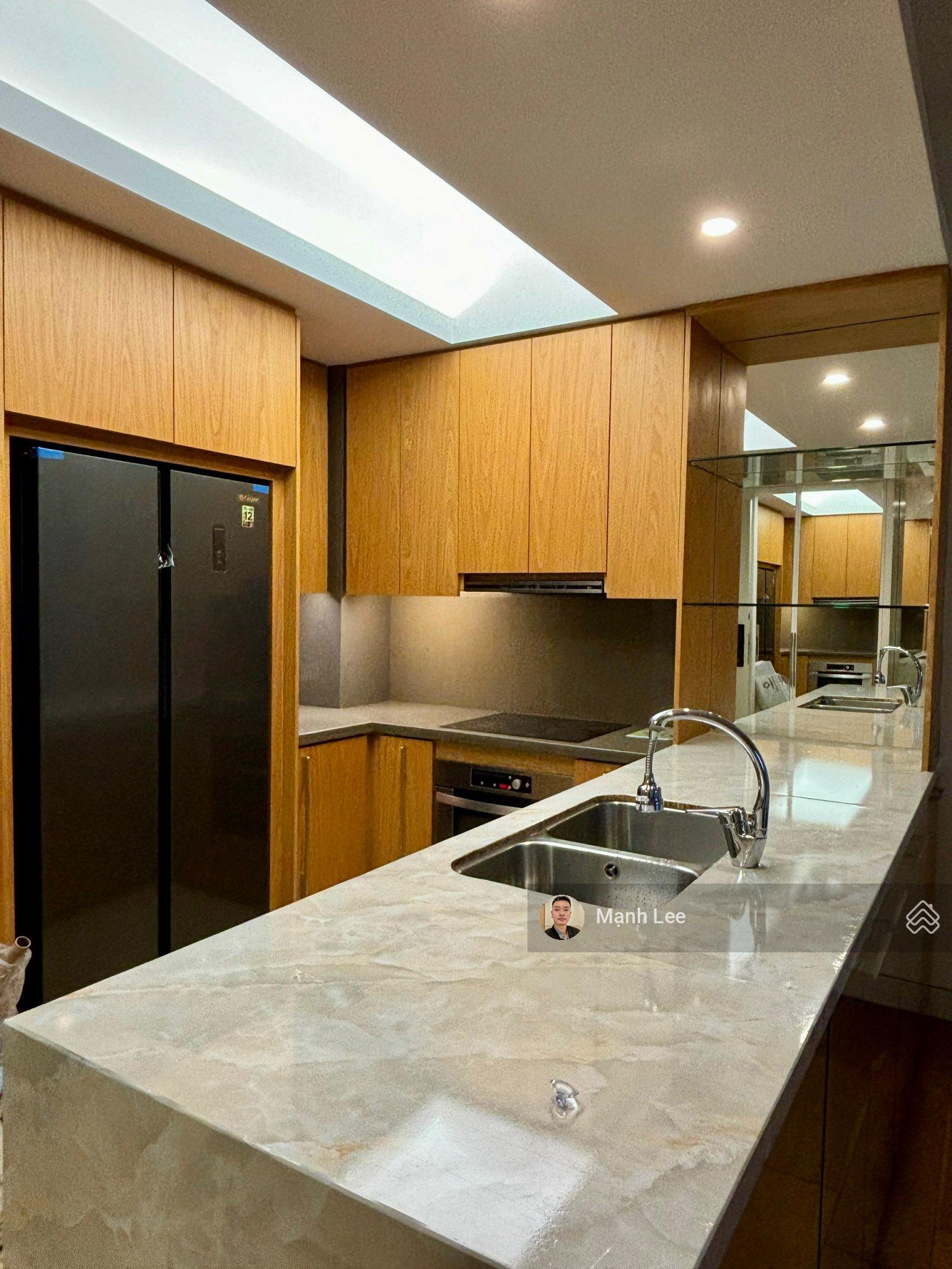 Bán căn hộ siêu đẹp tại Indochina Plaza (IPH) 93m2/2pn sẵn sổ đỏ full đồ view đẹp, LH 0968 765 *** Bán căn hộ siêu đẹp tại Indochina Plaza (IPH) 93m2/2pn sẵn sổ đỏ full đồ view đẹp, LH 0968 765 ***