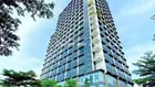 Bán độc quyền căn siêu vip toà Penstudio Tây Hồ- 160m2 và 180m2- View đỉnh nhất toà