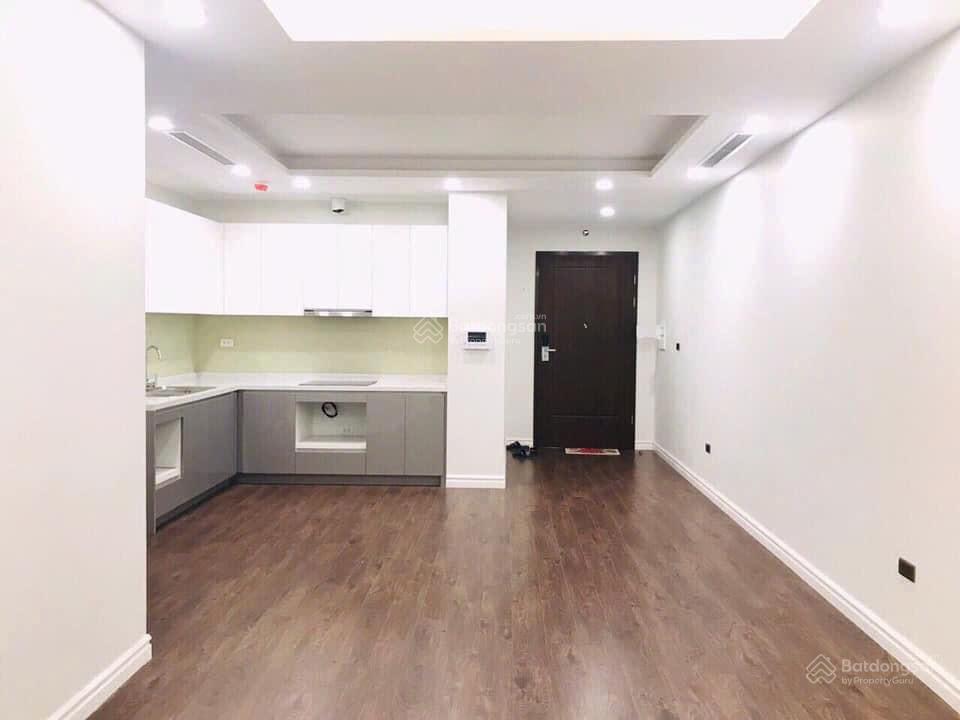 HDi Tây Hồ bán căn GÓC 2PN - 70m2 view KĐT Starlake/ Pháp lý rõ ràng/ Giá: 7.5 tỷ/ LH: 0986 558 ***