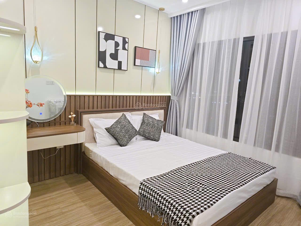 Bán CC 2PN, 1VS, 56m2 tại KĐT 54 Hạ Đình, giá rẻ cực hiếm tại Thanh Xuân, chỉ 3,4 tỷ