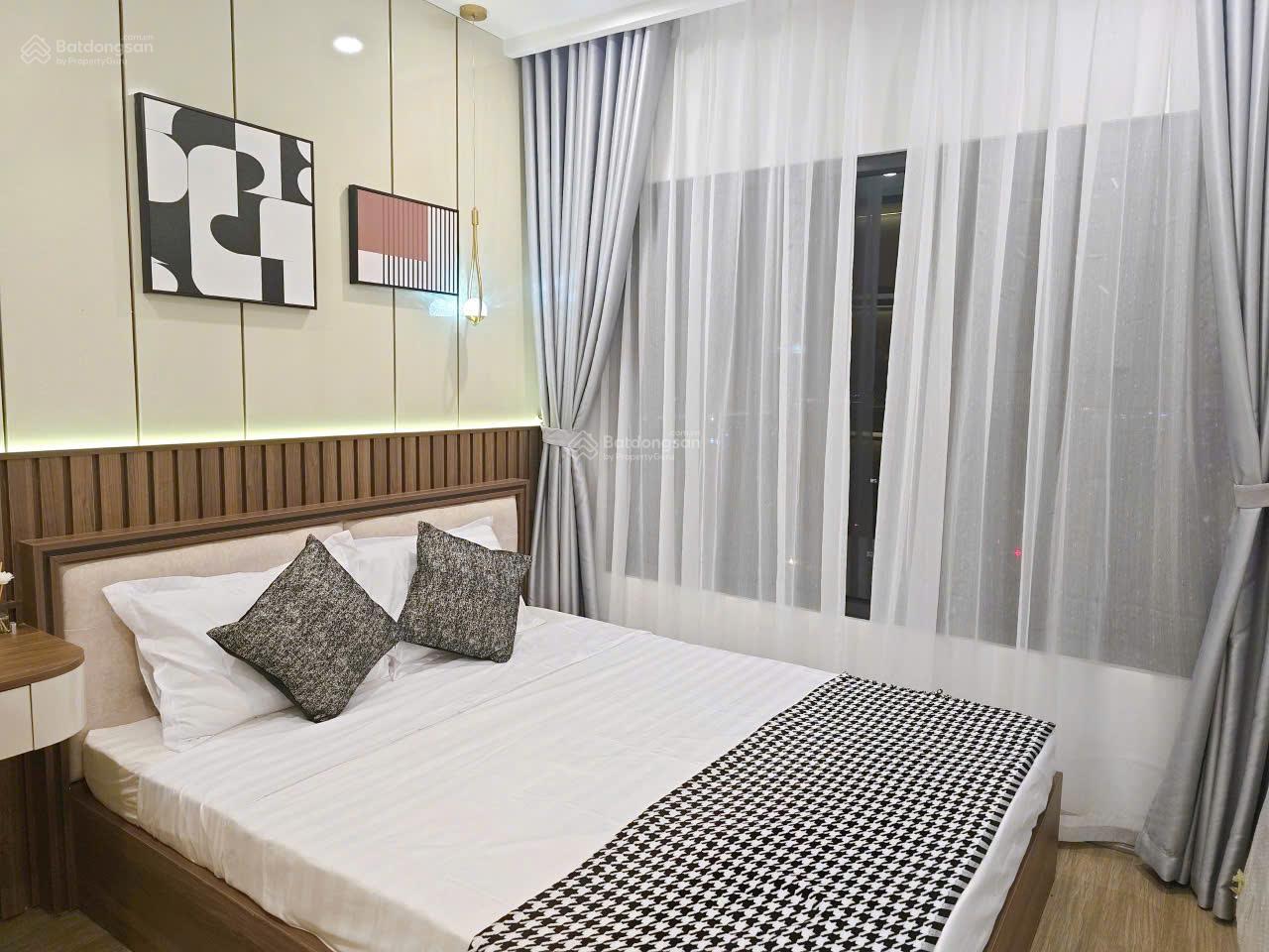 Bán CC 2PN, 1VS, 56m2 tại KĐT 54 Hạ Đình, giá rẻ cực hiếm tại Thanh Xuân, chỉ 3,4 tỷ