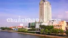 Cần cho thuê nhanh 2 phòng ngủ Saigon Royal quận 4 giá tốt. LH: 0909 024 ***