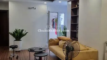 CHO THUÊ NHANH CĂN 85M2 EUROWINDOW RIVER PARK ĐỦ ĐỒ CƠ BẢN VỀ Ở NGAY ANH CHỊ NHANH TAY LIÊN HỆ NGAY