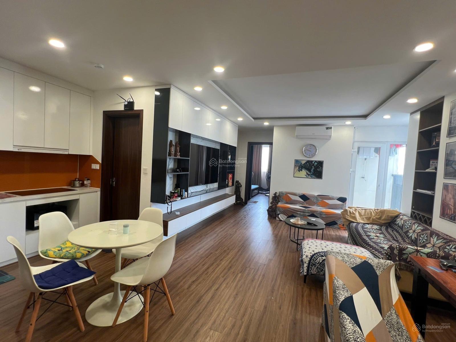 CHO THUÊ NHANH CĂN 85M2 EUROWINDOW RIVER PARK ĐỦ ĐỒ CƠ BẢN VỀ Ở NGAY ANH CHỊ NHANH TAY LIÊN HỆ NGAY CHO THUÊ NHANH CĂN 85M2 EUROWINDOW RIVER PARK ĐỦ ĐỒ CƠ BẢN VỀ Ở NGAY ANH CHỊ NHANH TAY LIÊN HỆ NGAY