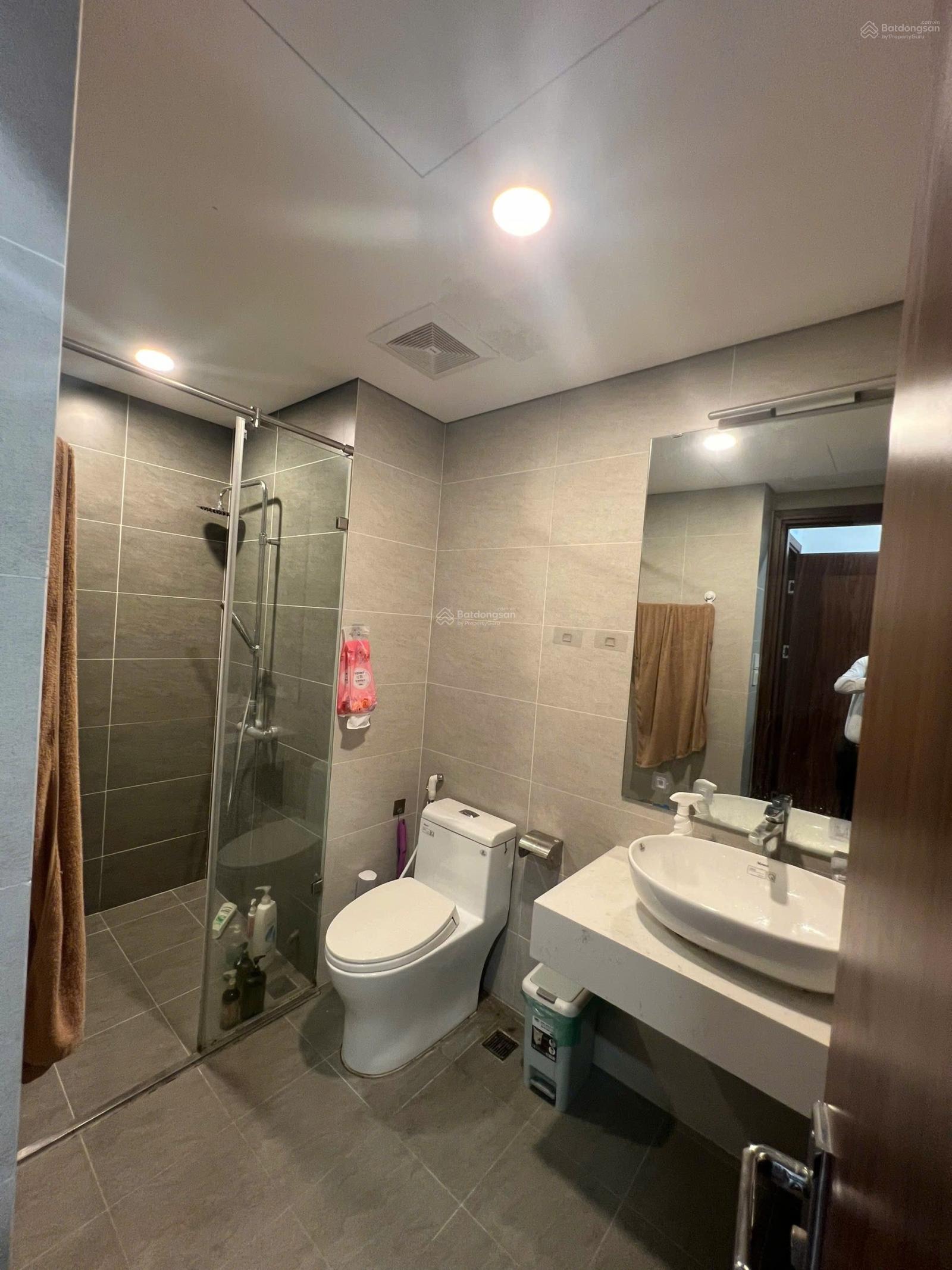 CHO THUÊ NHANH CĂN 85M2 EUROWINDOW RIVER PARK ĐỦ ĐỒ CƠ BẢN VỀ Ở NGAY ANH CHỊ NHANH TAY LIÊN HỆ NGAY CHO THUÊ NHANH CĂN 85M2 EUROWINDOW RIVER PARK ĐỦ ĐỒ CƠ BẢN VỀ Ở NGAY ANH CHỊ NHANH TAY LIÊN HỆ NGAY