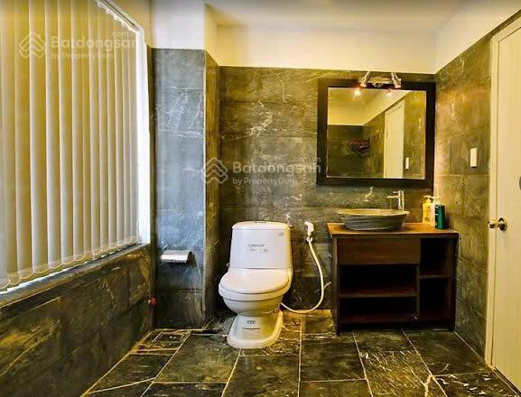 Bán gấp villa đẹp nhất An Bàng, P. Hội An, TP. Đà Nẵng, sát biển, khu sang trọng