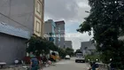 Chính chủ cần bán nhà 4 tầng tại làn 2 đường 24 Mao Lại Phường Phương Liễu tỉnh Bắc Ninh. DT 98m2
